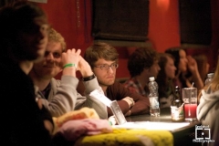 2010-04-10_Indie_Clash015DS_TS