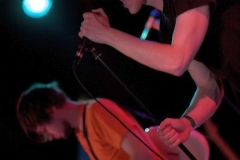 2010-04-10_Indie_Clash016DS_TS