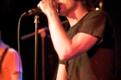 2010-04-10_Indie_Clash017DS_TS
