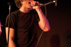 2010-04-10_Indie_Clash018DS_TS