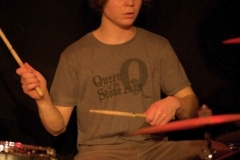 2010-04-10_Indie_Clash019DS_TS