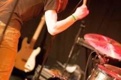 2010-04-10_Indie_Clash020DS_TS