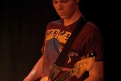 2010-04-10_Indie_Clash021DS_TS