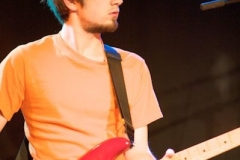 2010-04-10_Indie_Clash022DS_TS