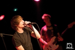 2010-04-10_Indie_Clash023DS_TS