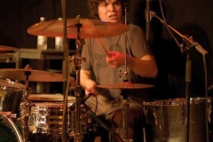 2010-04-10_Indie_Clash024DS_TS