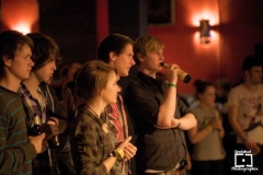 2010-04-10_Indie_Clash025DS_TS