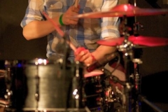 2010-04-10_Indie_Clash027DS_TS
