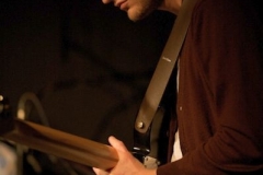 2010-04-10_Indie_Clash028DS_TS