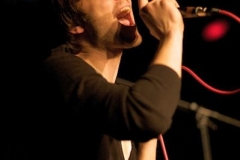 2010-04-10_Indie_Clash029DS_TS
