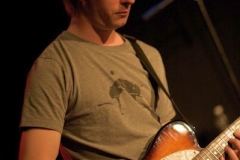 2010-04-10_Indie_Clash030DS_TS