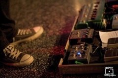 2010-04-10_Indie_Clash031DS_TS