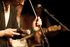 2010-04-10_Indie_Clash032DS_TS