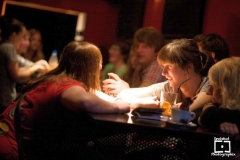 2010-04-10_Indie_Clash033DS_TS