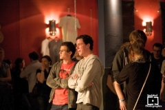 2010-04-10_Indie_Clash034DS_TS