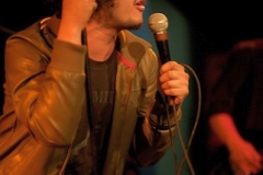 2010-04-10_Indie_Clash035DS_TS
