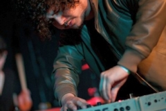 2010-04-10_Indie_Clash036DS_TS