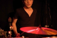 2010-04-10_Indie_Clash037DS_TS