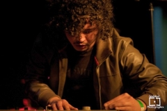 2010-04-10_Indie_Clash038DS_TS