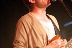 2010-04-10_Indie_Clash039DS_TS