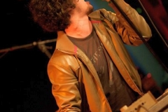 2010-04-10_Indie_Clash040DS_TS