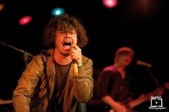 2010-04-10_Indie_Clash041DS_TS