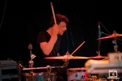 2010-04-10_Indie_Clash042DS_TS
