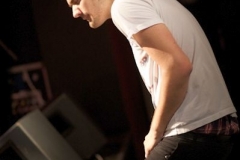 2010-04-10_Indie_Clash043DS_TS