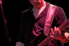 2010-04-10_Indie_Clash044DS_TS