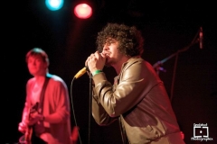 2010-04-10_Indie_Clash045DS_TS