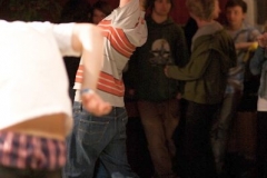 2010-04-10_Indie_Clash046DS_TS