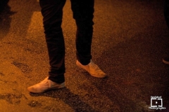 2010-04-10_Indie_Clash047DS_TS