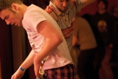2010-04-10_Indie_Clash048DS_TS