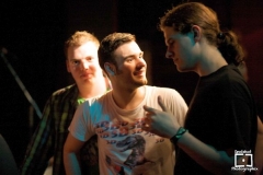 2010-04-10_Indie_Clash049DS_TS