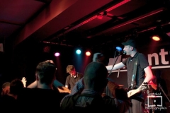 2010-04-24_Montreal_001DS