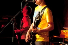 2010-04-24_Montreal_014DS