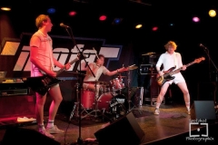 2010-04-24_Montreal_023DS