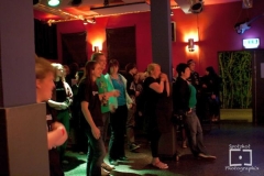 2010-04-24_Montreal_024DS