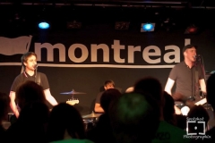 2010-04-24_Montreal_027DS