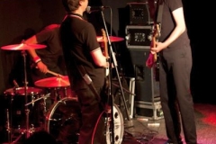 2010-04-24_Montreal_028DS