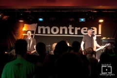 2010-04-24_Montreal_032DS