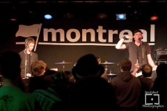 2010-04-24_Montreal_033DS
