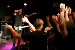 2010-04-24_Montreal_035MRP