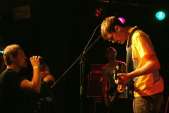 2010-04-24_Montreal_036MRP
