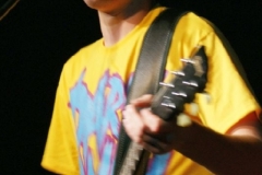 2010-04-24_Montreal_038MRP