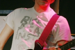 2010-04-24_Montreal_039MRP