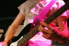 2010-04-24_Montreal_041MRP