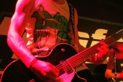 2010-04-24_Montreal_042MRP