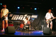 2010-04-24_Montreal_045MRP