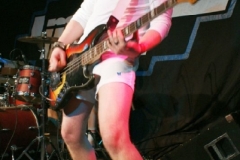 2010-04-24_Montreal_047MRP